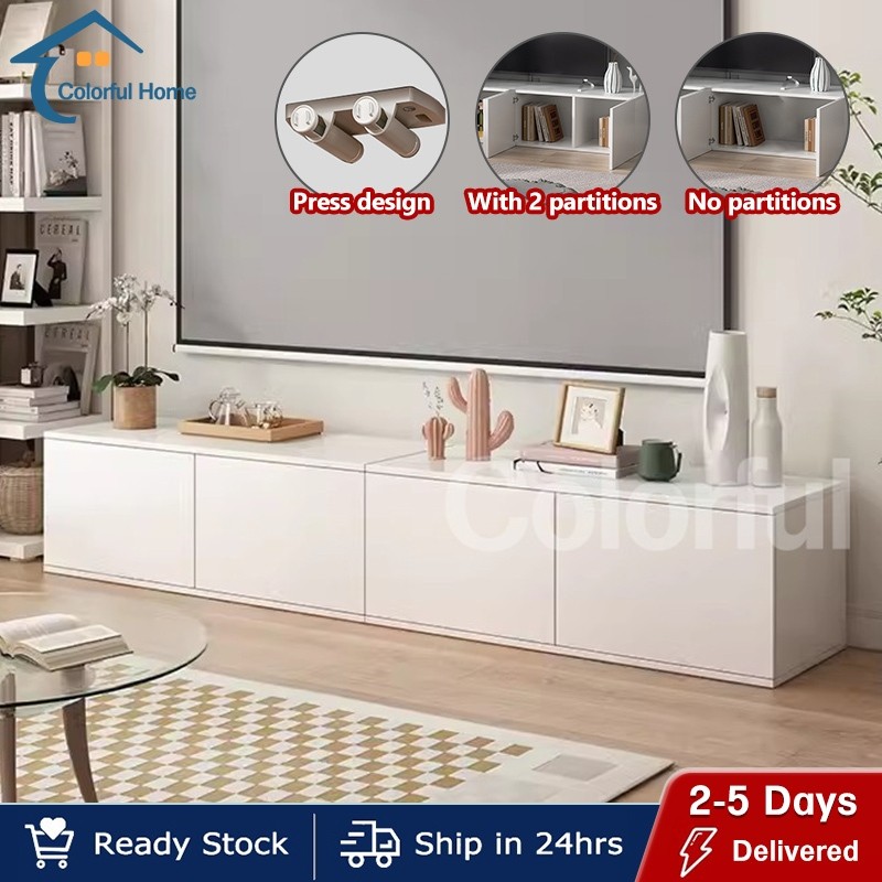 TV Rack TV Cabinet Furniture 160*30*40 Modern Minimalist Living Room ...