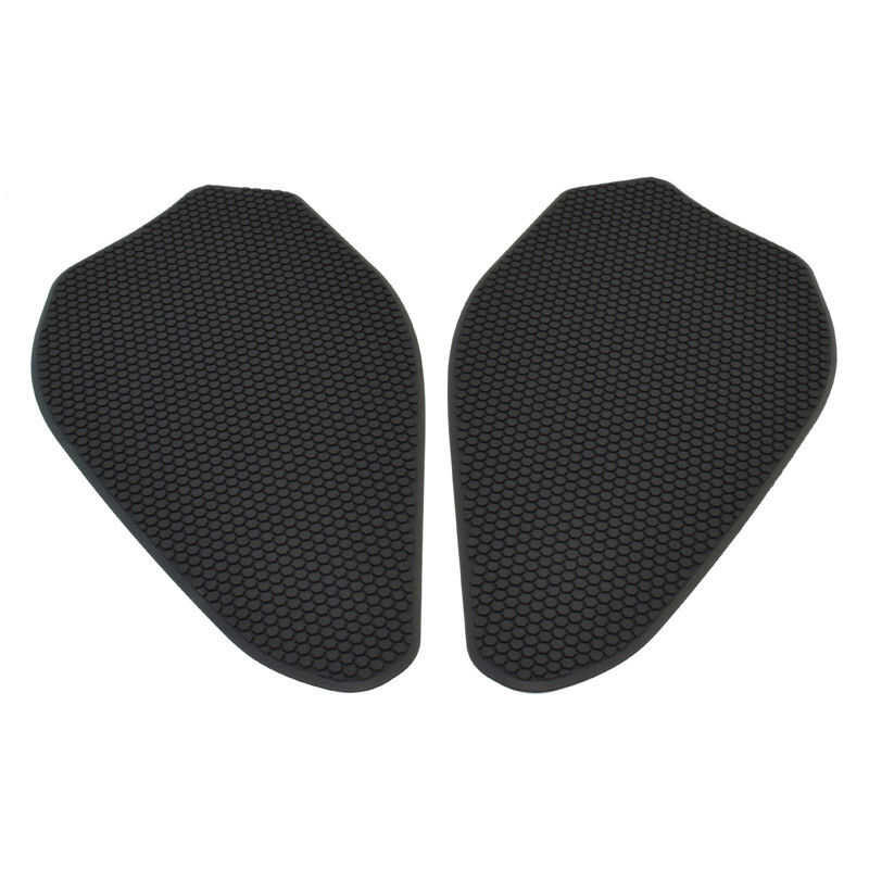 Xj Motorbike For Yamaha YZF R3 R25 2019 2020 2021 2022 2023 Tank Pad ...