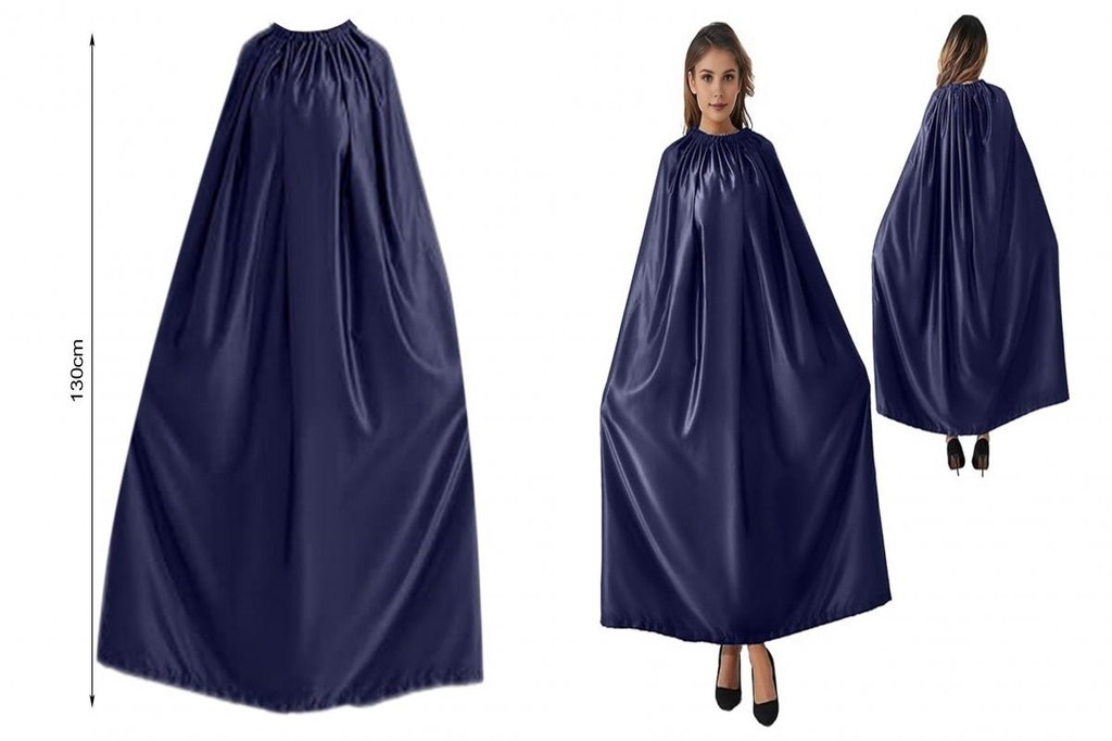 [NP] Beach Changing Tent Privacy Changing Room Portable Changing Tent