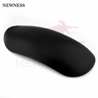 scrambler icon black