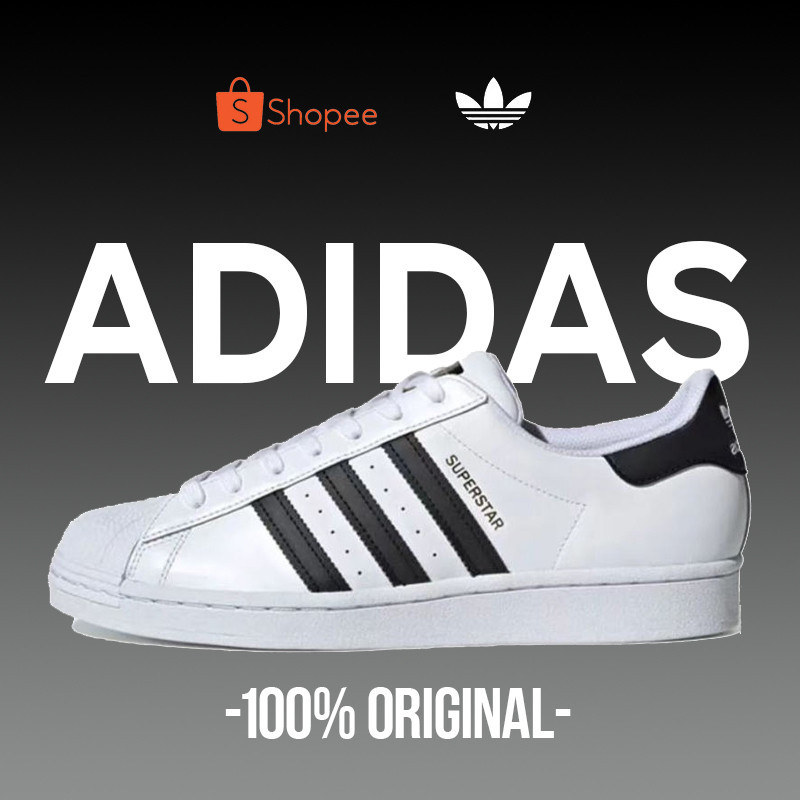 Buy adidas superstar philippines best sale