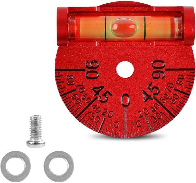 dial 14797 replacement set welding level DSL, 180 degree adjustable ...