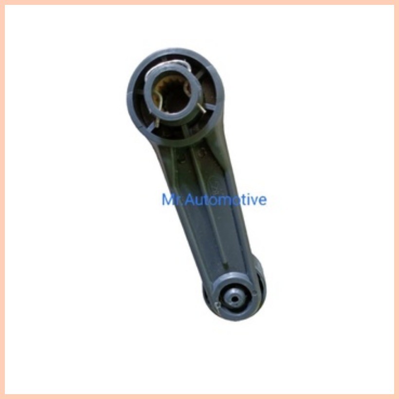 ∈ ♂ Window Riser Toyota Revo, Tamaraw Fx ,Corolla Big Body & Hiace 1995 ...
