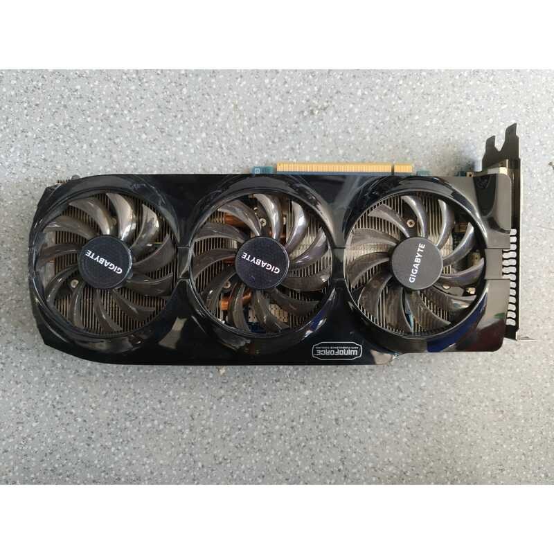☑♥ GTX680 graphics card | Shopee Philippines