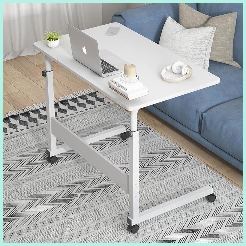 Side table Nordic Sofa Side Table Living Room Tea Table Bedside Table ...