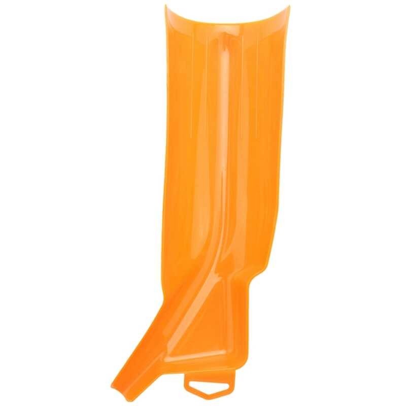 Drip-Free Filter Funnel Set Oil Change Kit Replacement Para Sa ...