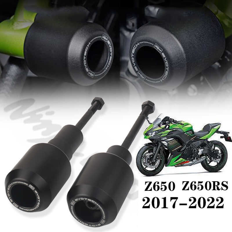 kawasaki ninja price 2020