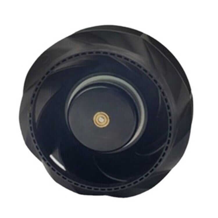 Fresh 17569 Air System Duct Ventilation Centrifugal Fan | Shopee ...