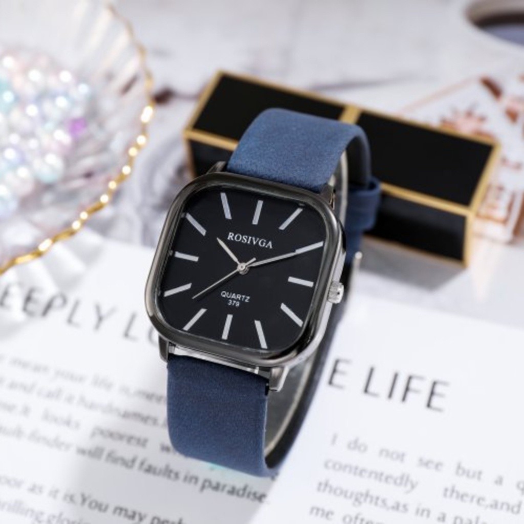 Rosivga watch price store
