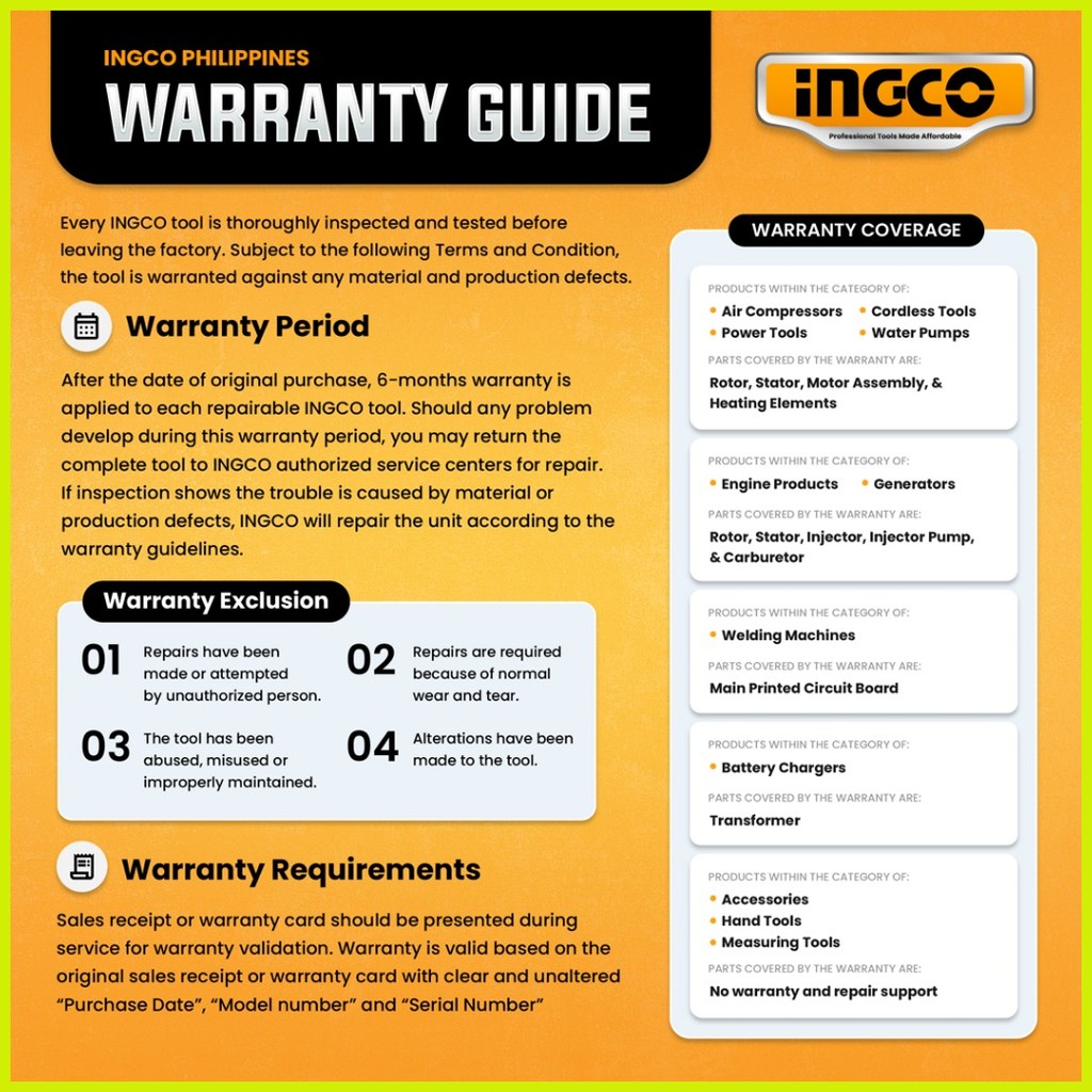♀ Ingco Portable Floor Based HVLP Electric Spray Paint Gun 550W 800ml