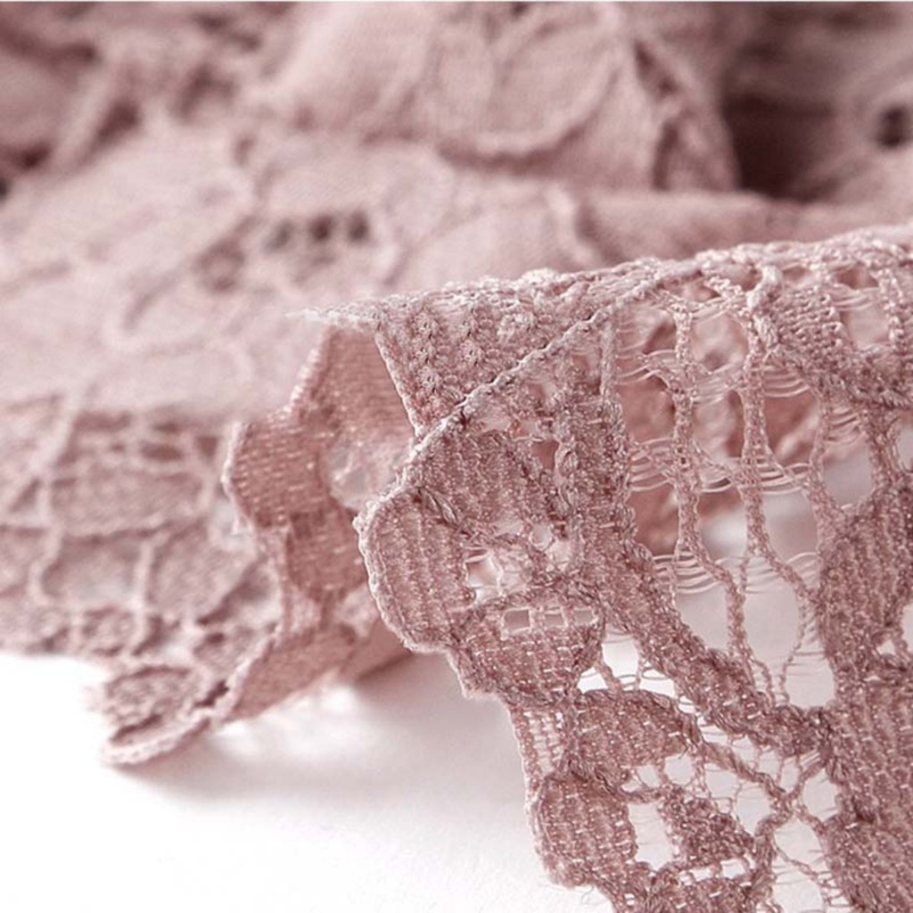 ZXYOUPING 1/3pcs Women Lace Thong Set Sexy Mid Waist G String T Back ...