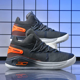 Shop curry 6 for Sale on Shopee Philippines