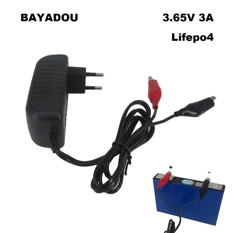 Mua Mạch Sạc và Bảo Vệ Pin 1S 3.2V/3.7V 12A (dùng cho Pin Lithium - Li