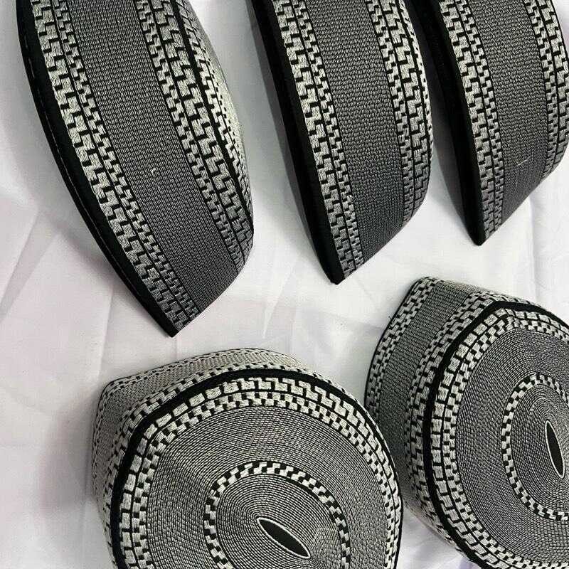 Silver Black Kupyor Tutob Adult Matigas | Shopee Philippines