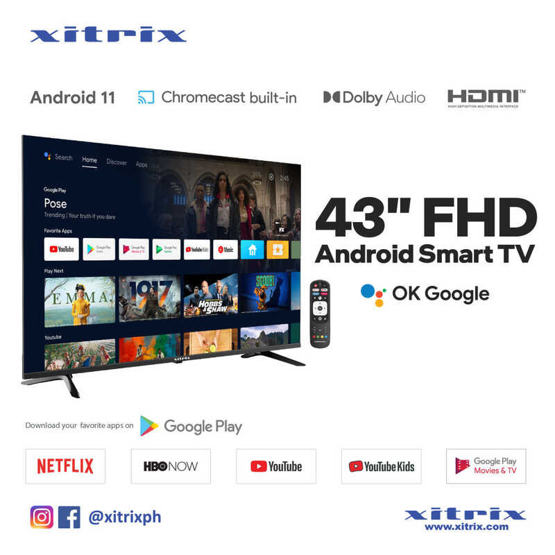 Shop xitrix for Sale on Shopee Philippines