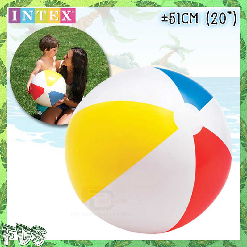 INTEX 59030 / 59020 (Np3) 20