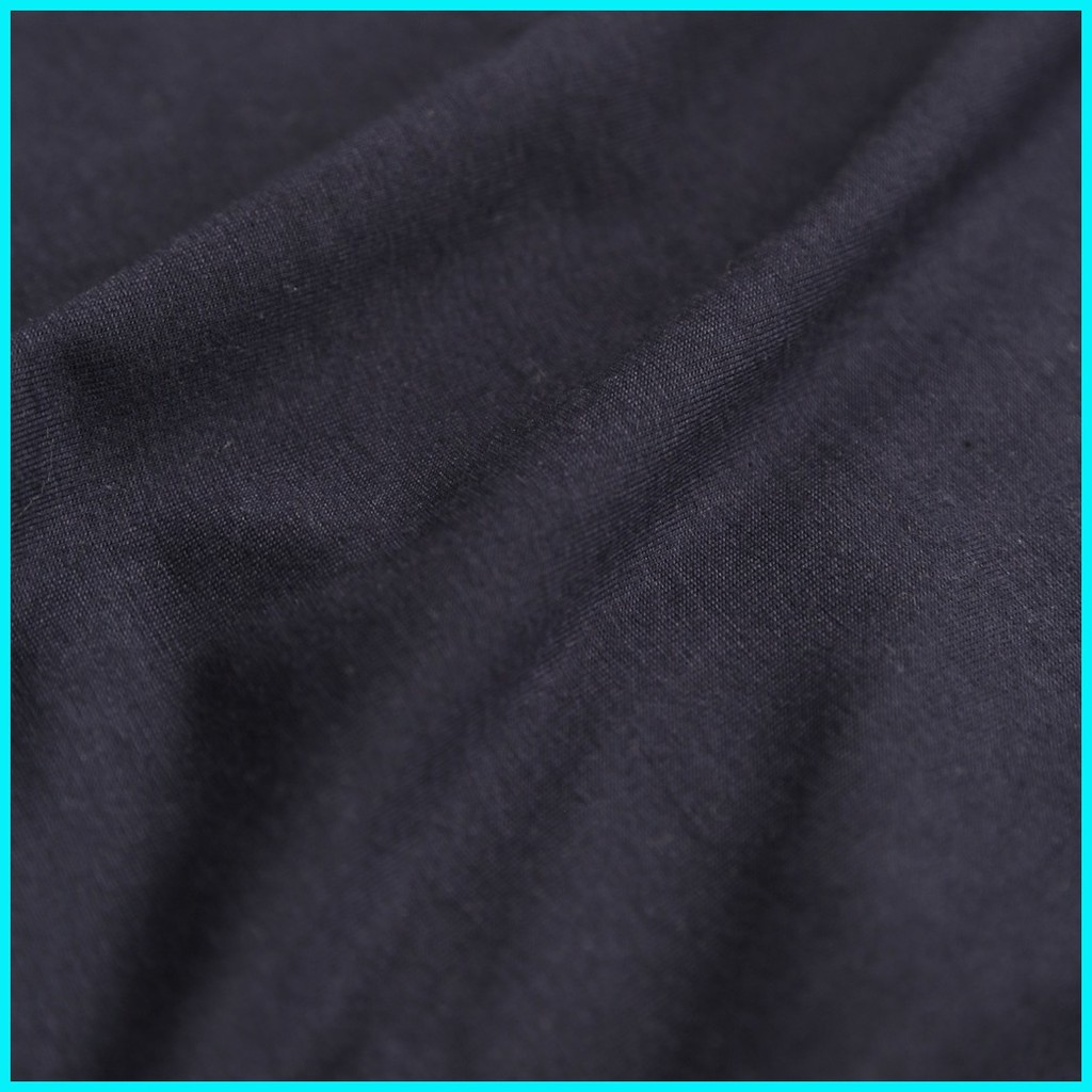 Subtle Classics OG Logo T-Shirt (Navy Blue) | Shopee Philippines