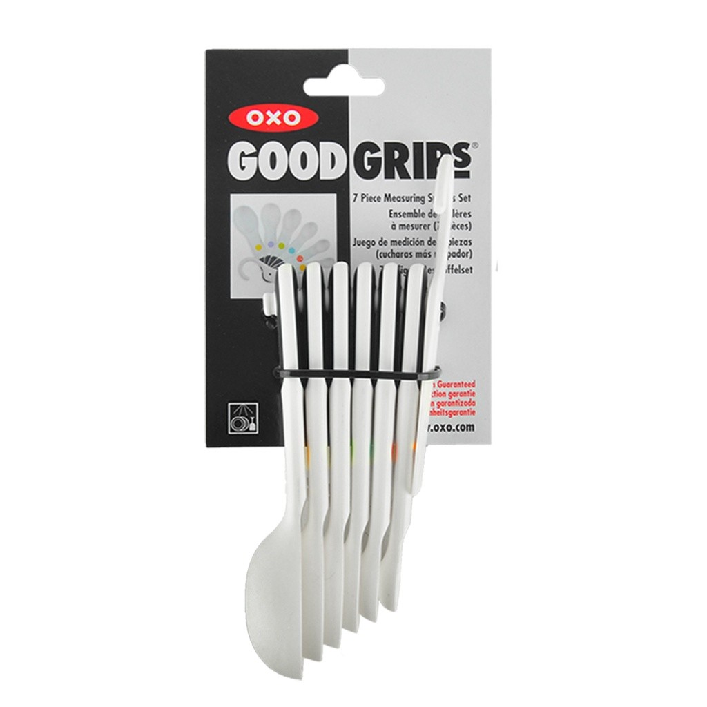 Oxo Good Grips Kitchen Utensils