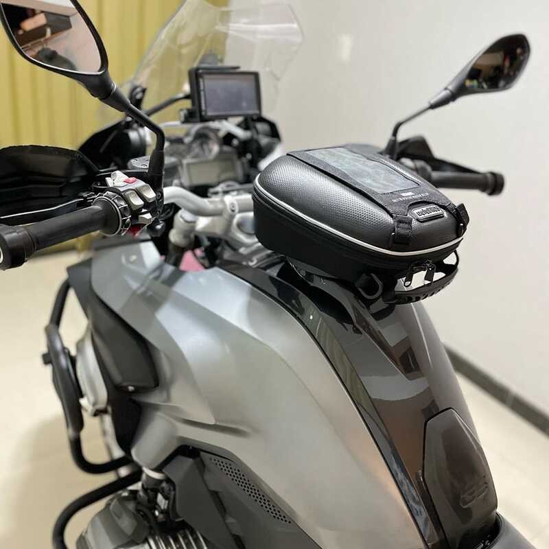 Track Brake Disk For Suzuki Gsf650 Bandit Gsx1250f | Cuotas Sin Interés