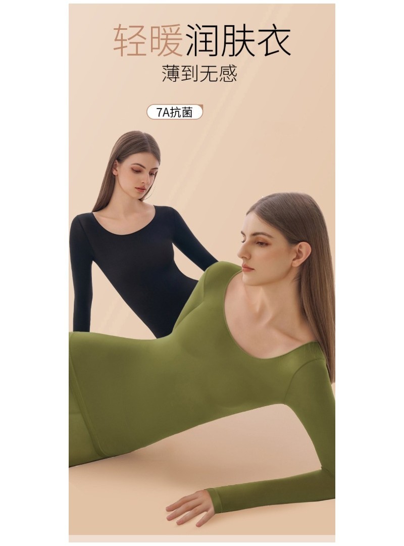 996430_5