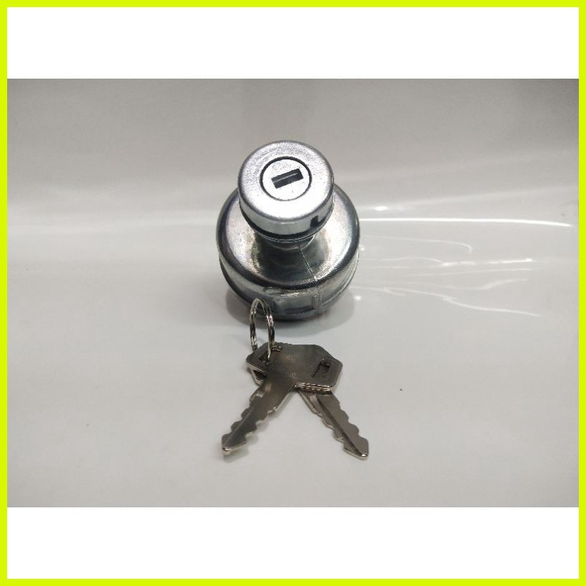 ♠ ☜ Ignition Switch For Diesel LTCY Shopee Philippines