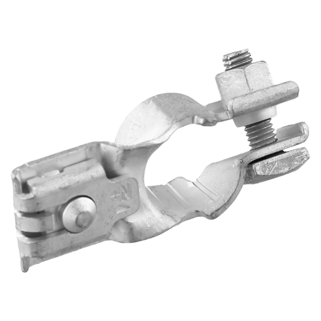 [Livedesign] Positive Battery Terminal For Mazda For CX5 For MX5 2013