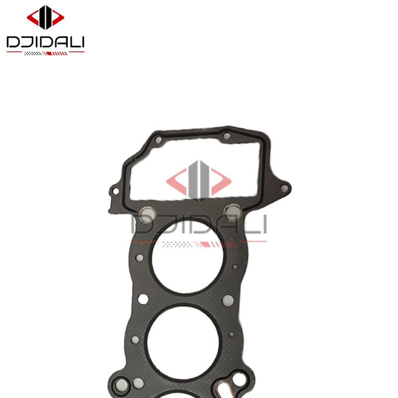head gasket for sentra b13 1.3l ga13ds 16v 1992-1996 engine complete ...