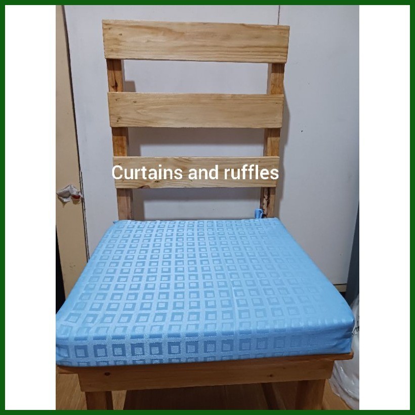 Uratex chair cushion hotsell