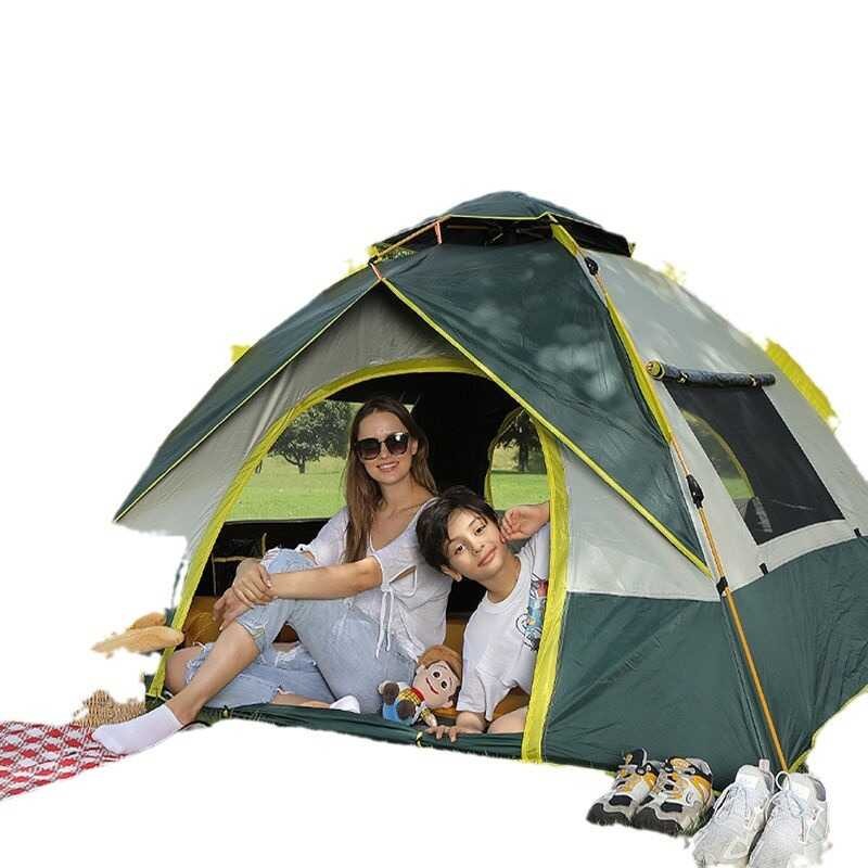 Camping in rain storm best sale