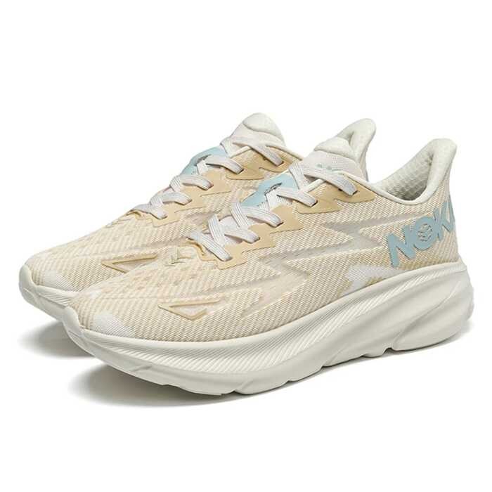 C9 running shoes best sale