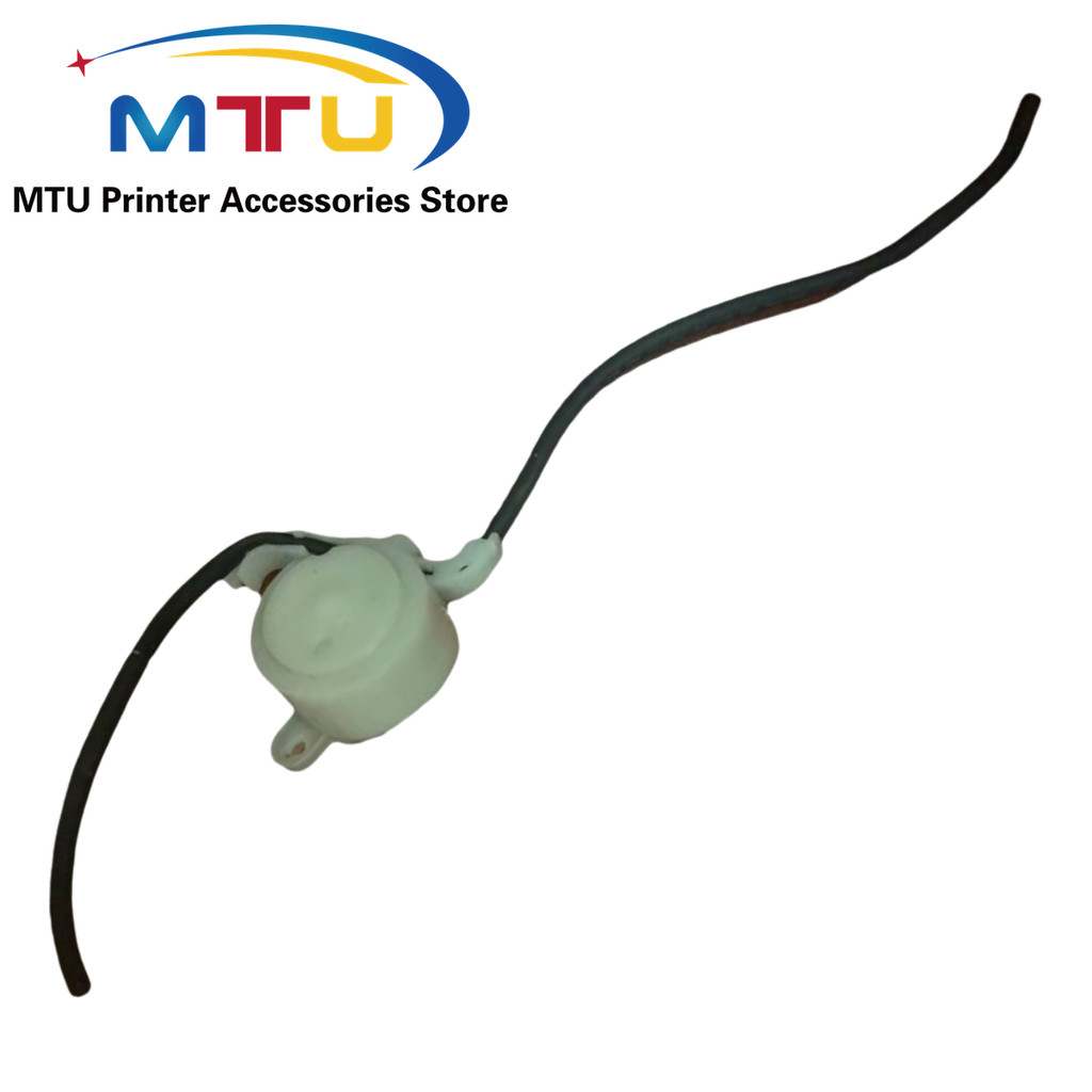1PC Ink Tube Assembly Pump Assembly for Epson L3110 L3150 L3250 L1210 ...