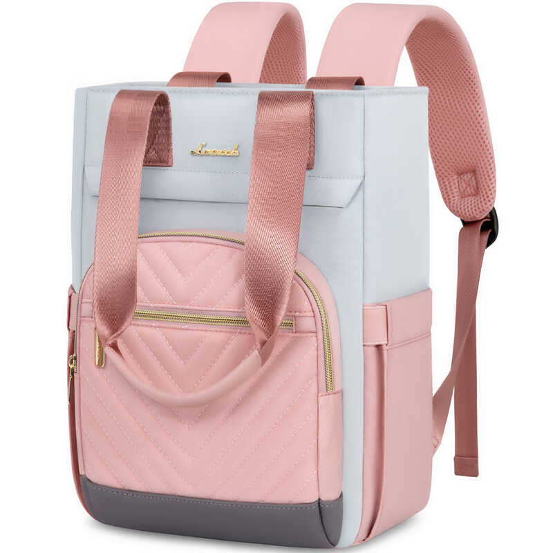 Sa LOVEVOOK 11 High Quality Small Backpack Cute Backpack Purse For ...