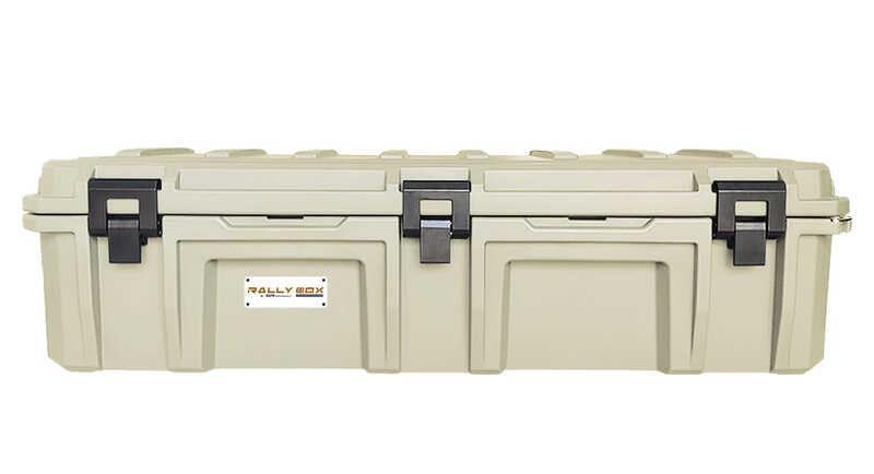 LY I.AkAmAHuSAy NA BAtA TOOL BOX - RALLY BOX NG SR PERFORMANCE 110 FLAT ...