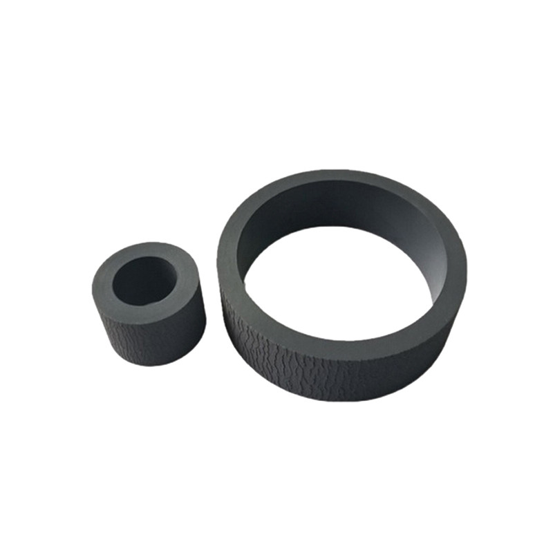 1SETS Pickup Feed Roller Separation Pad Rubber for EPSON L3110 L3150 ...