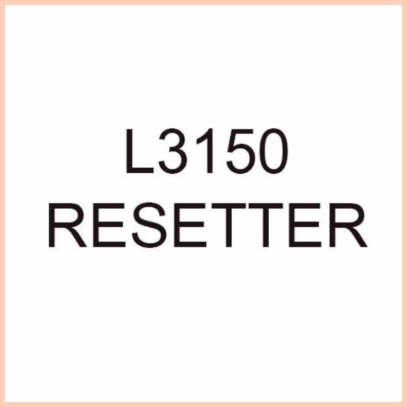 Epson Waste Ink Pad for Epson L3110 L3210 L5190 L3250 L5290 L3150