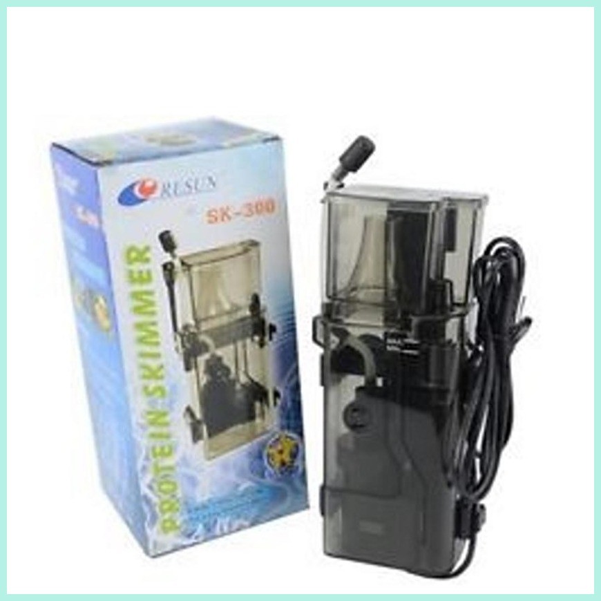 aquarium-protein-skimmer-by-resun-sk-300-for-planted-tank-salt-water