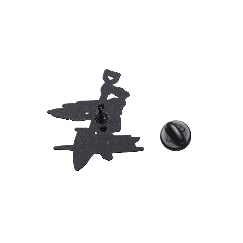 86-eighty-six-anime-characters-brooch-pins-mark-headless-skull-skeleton