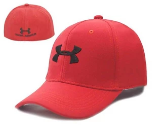 Original under armour cap online