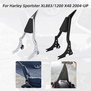harley iron 48 price