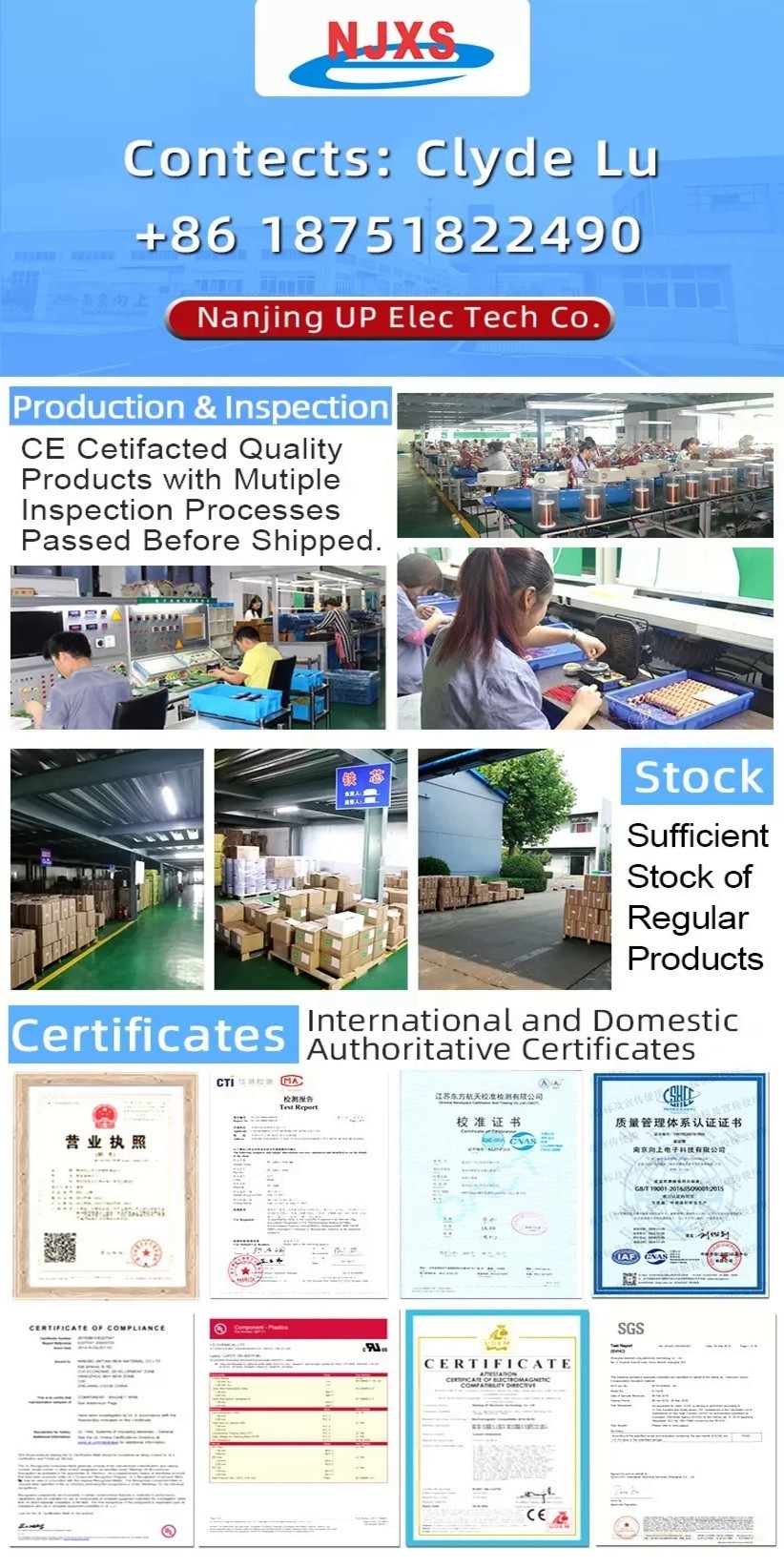 Mini Precision Current Transformer Small Toroidal Coil AC CT 5A 2.5mA