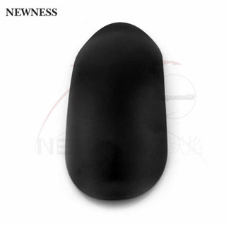 scrambler icon black