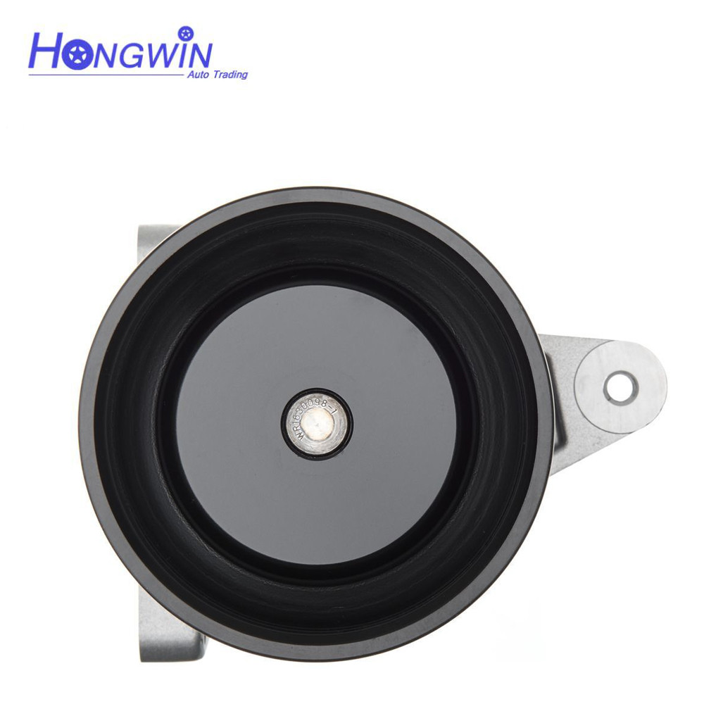25199714 95352004 42582717 25192923 Water Pump Cooling Thermostat For