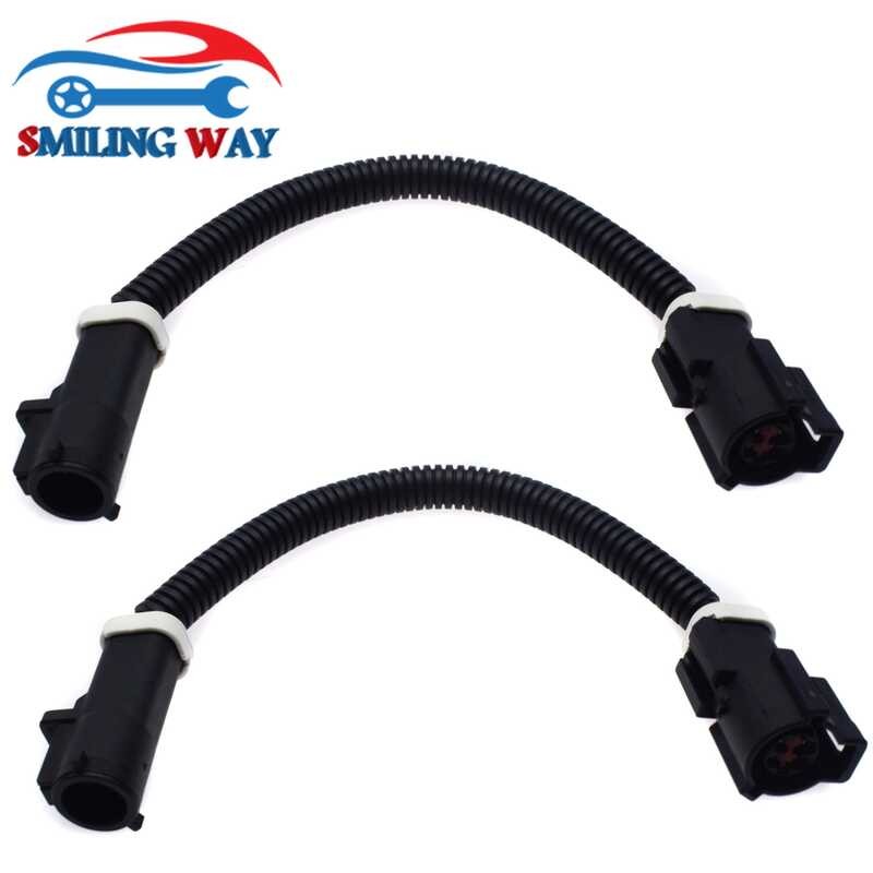 Sensor Oxygen O2 Open Loop Controller Delete Signal Simulator For Ford