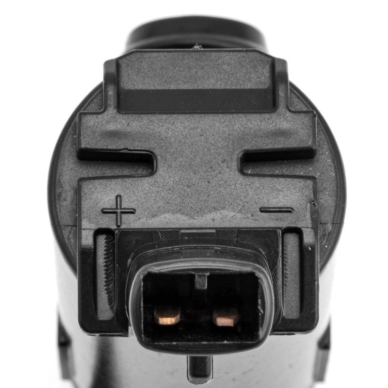 Windshield washer pump/Water spray motor for Toyota HILUXVI COROLLA