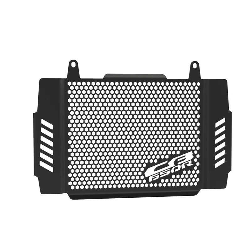 HONDA CB650R FOR Neo Sports Cafe CB 650R CBR650R 2019-2023 Motorcycle ...
