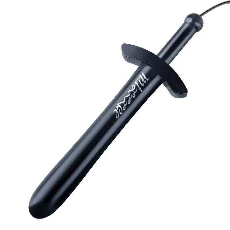 USB Rod Rapid Heating Degree For Dolls Silicone Vagina Pussy Sex Toys ...