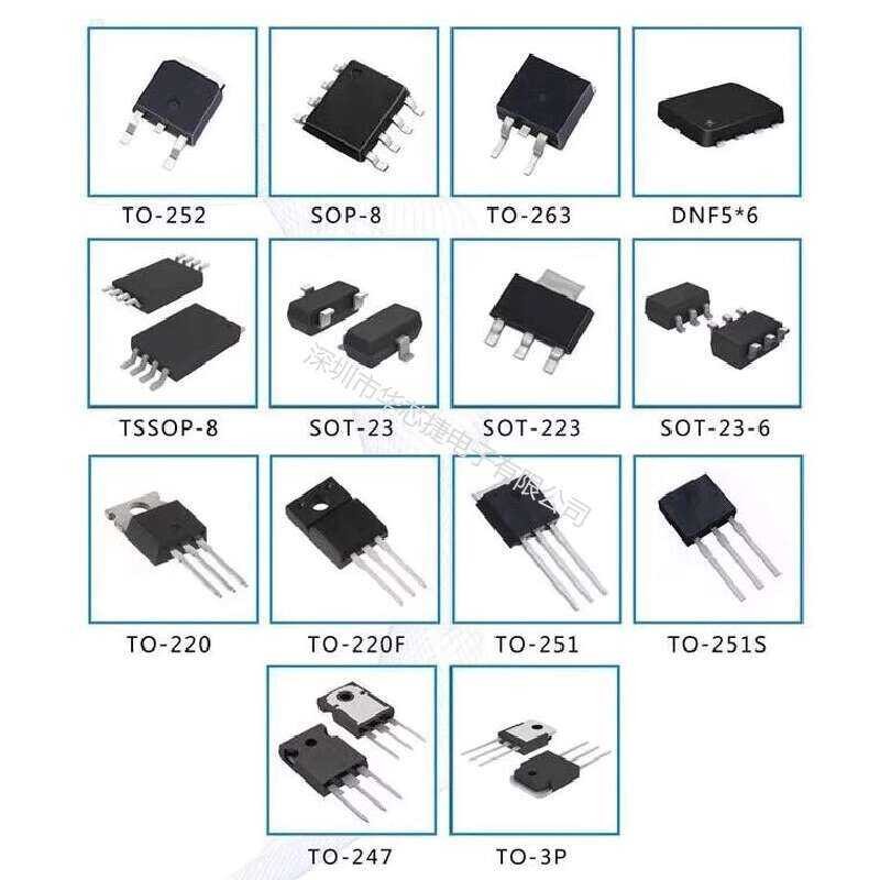 COD COD ☑☑ Original K6X1008C2D-GF55 Silk Screen: K6X1008C2D Package ...