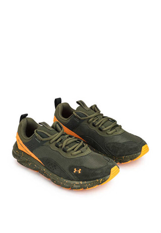 Shop under armour men's shoes for Sale on Shopee Philippines