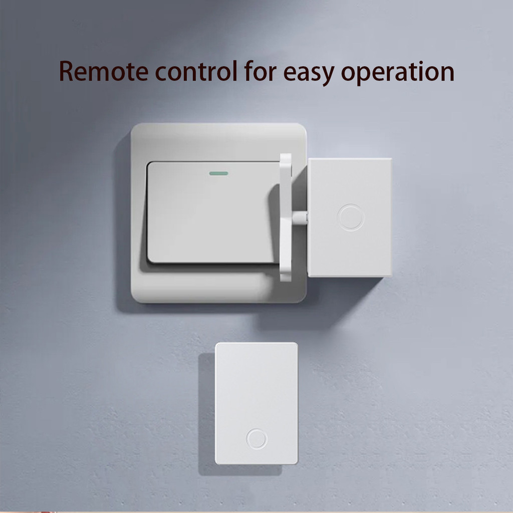 Wireless light switch high beam switch Wireless light switch controller ...