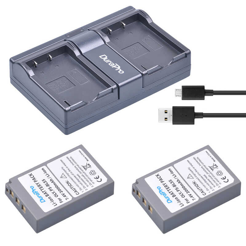 Produkte 60042 Adapterkabel für Notebook Ladekabel USB
